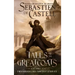 Tales of the Greatcoats Vol. 1