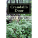 Crandall's Door