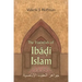 The Essentials of Ibadi Islam