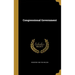 Congressional Government