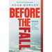 Before the Fall