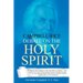 Campbell-Rice Debate on the Holy Spirit: Being the Fifth Proposition in the Great Debate on "Baptism," "Holy Spirit" And "Creeds," Held in Lexington,