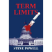 Term Limits