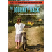 The Journey Back: Sequel to the Newbery Honor Book the Upstairs Room