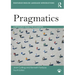Pragmatics: A Resource Book for Students