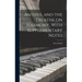 Antheil and the Treatise on Harmony, With Supplementary Notes