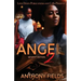 Angel 2