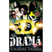 3D Drama Part 2