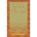 The Book of Woodcraft