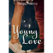 Young Love