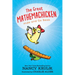 The Great Mathemachicken: Hide and Go Beak