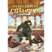 Heirs of the Champion