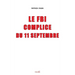 Le FBI complice du 11 Septembre (2e édition)