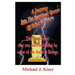 A Journey Into the Spiritual Quest of Who We Are - Book 3 - The Knowledge That Was Once Forbidden by Some of the Ancient Beings