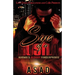 Sins of a Hustla: Karma's Bloody Fingerprints