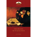 The Death of Ivan Ilyich