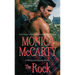 The Rock