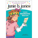 Junie B. Jones Loves Handsome Warren