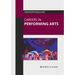 Careers in Performing Arts