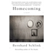 Homecoming