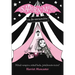Isadora Moon Va de Excursión / Isadora Moon Goes Camping