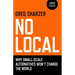 No Local