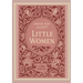Louisa May Alcott: Little Women (English Edition)