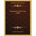 The Banners Of The Coast (1908)