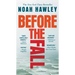 Before the Fall