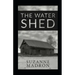 The Water Shed