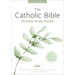 The Catholic Bible, Personal Study Edition