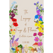 The Language of Fungi and Flowers