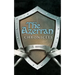 The Azerran Chronicles