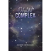 Delightful Complex