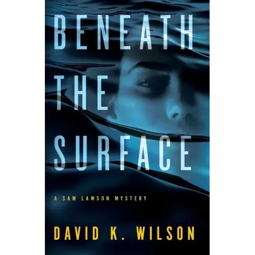 Beneath the Surface