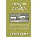 Living in Alaska