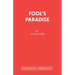 Fool's Paradise