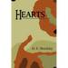 Hearts: The Story of a Reconnaissance Squad Leader