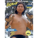 Eastern Heroes Sammo Hung Special Collectors Edition (Hardback Version)