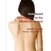 State Board Exam Review for the Esthetician Student
