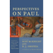 Perspectives on Paul