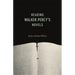 Reading Walker Percy's Novels