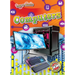 Computers