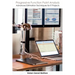 Progressive Function Point Analysis: Advanced Estimation Techniques for IT Projects