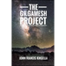 The Gilgamesh Project: The Codex