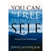 You Can Be Free from Your Self: The Grace of Soul Transformation