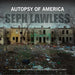 Autopsy of America: The Death of a Nation