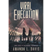 Viral Execution