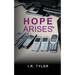 Hope Arises