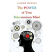 The Power Of Your Subconscious Mind